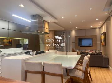 Apartamento · 77m² · 2 Quartos · 1 Vaga · Apartamento em Jaraguá do Sul, bairro Vila Nova.