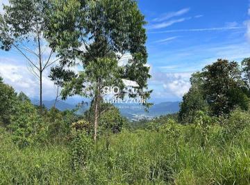 Rural · 20000m² · Chácara em Jaraguá do Sul, bairro Barra do Rio Cerro