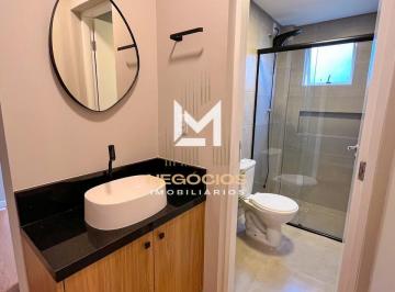 Apartamento · 72m² · 3 Quartos · 1 Vaga · Apartamento Padrão em Pagani Palhoça/SC