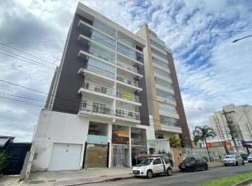 Apartamento · 80m² · 2 Quartos · 2 Vagas · Apartamento à venda no bairro Estrela Sul em Juiz de Fora/MG
