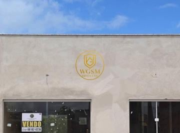 Casa · 70m² · 2 Quartos · 2 Vagas · Casa em Guriri Sul, São Mateus/ES