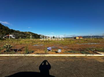 Terreno · 250m² · Terreno Pronto parar Construir