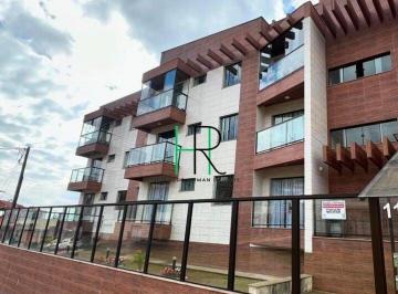 Apartamento · 100m² · 3 Quartos · 2 Vagas · Apartamento à venda em Barbacena/MG