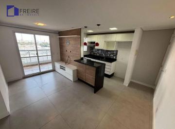 6d34f70847d4b21497351ccd4a35d9231029cfc6 · Apartamento com 2 dormitórios à venda, 60 m² por R$ 540.000,00 - Vila Endres - Guarulhos/SP