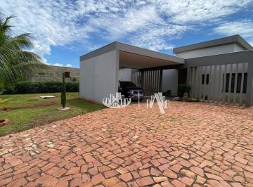 Chácara à venda - Chácaras Itaúna - Ibiporã/PR · Chácara com 3 Quartos à venda, 2500 m² por R$ 2.550.000 - Chácaras Itaúna - Ibiporã/PR