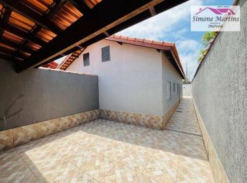7472a0dd3d05c837ddf1c942718cf78bd3972af0 · CASA NOVA POR APENAS R$280.000,00 NA PRAIA DE MONGAGUÁ