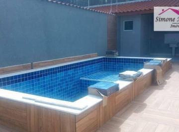 f6640daf612153d1553e02e2b6c161c2f89d279d · Belíssima Casa Nova com psicina, 3 dormitórios à venda, por R$ 490.000 - Balneario Raul Cury - Itanh