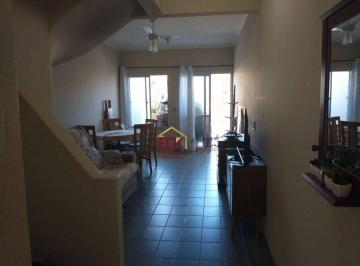 b195bfd657455fe6ded3466c6a643cd918babedf · Sobrado com 2 dormitórios à venda, 86 m² por R$ 371.000 - Jardim Britânia - Caraguatatuba/SP