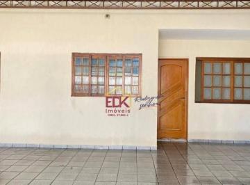 6c988c2f6695b20d802d7bcda2e1945b1773685e · Casa com 3 dormitórios à venda, 90 m² por R$ 477.000 - Conjunto Residencial Trinta e Um de Março - S