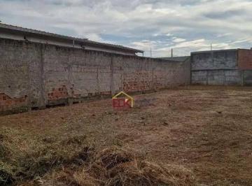 921dcf4182001c1c7f2fe5c44c3934de98fba09c · Terreno à venda, 300 m² por R$ 171.000,00 - Laerte Assunção - Pindamonhangaba/SP