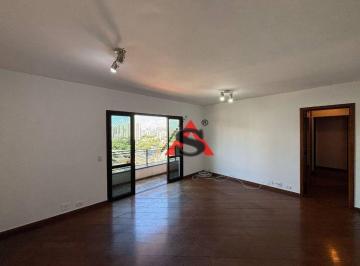 6a19790e5cc2279fe3f2c0eb5902216abe9a1992 · Apartamento com 3 dormitórios à venda, 110 m² por R$ 980.000,00 - Vila Monumento - São Paulo/SP