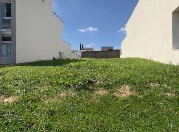 66a14ca591a58abdeec546cfcbb1642103e5ec98 · Terreno à venda, 305 m² por R$ 404.370 - Condomínio São Domingos - Roncáglia - Valinhos/SP