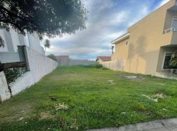 13cb45aab18ea9d75fbd3bd2533a9c2484bd3064 · Terreno à venda, 300 m² por R$ 425.990 - Condomínio Madre Maria Villac - Roncáglia - Valinhos/SP