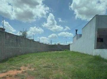 adca54b60d4f00cf68728846cb82754ccc10f1ce · Terreno à venda, 200 m² por R$ 279.990 - Terras da Estância – Ala dos Ipês - Vila Monte Alegre - Pau