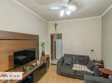 8f94efc106df02b2e6a510cb4734045f94fbbebb · Casa com 2 dormitórios à venda, 70 m² por R$ 420.000,00 - Vila Industrial - Campinas/SP