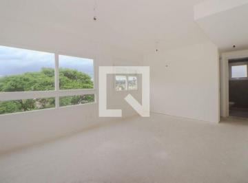 Apartamento · 70m² · 2 Quartos · 2 Vagas · Apartamento para Aluguel - Jardim Salso , 2 Quartos, 70 m² - Porto Alegre