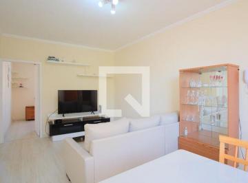 Apartamento · 65m² · 2 Quartos · Apartamento para Aluguel - Tatuapé, 2 Quartos,  65 m² - São Paulo
