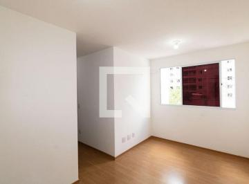 Apartamento · 54m² · 2 Quartos · 1 Vaga · Apartamento para Aluguel - Campo Grande, 2 Quartos,  54 m² - Rio de Janeiro