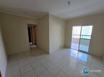 44fe5f1ea6ce146af256151bb45b700147bd2e96 · Apartamento para alugar com 2 Quartos na Aviação em Praia Grande/SP
