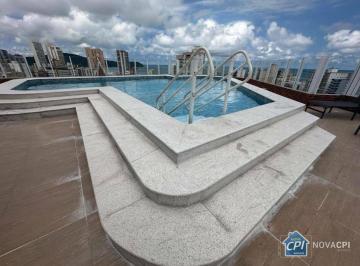 30839b28161cf4f3b204033b422504ebd5d71c93 · Apartamento com 2 Quartos Vila Guilhermina em Praia Grande/SP