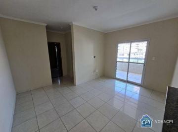 e8db005e8e9f1c3890c8d16253f0331715153fa7 · Apartamento para alugar com 2 Quartos na Aviação em Praia Grande/SP