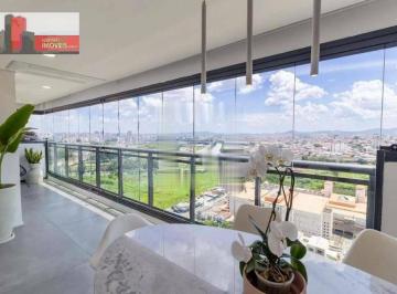22af953b69787b9b0f58802e1880ff5241bc160f · Av. Mofarrej, 706 - Vila Leopoldina, 89m², 3 quartos, Lê Havre