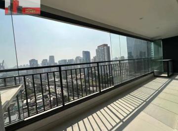 c1f023eae43ba98660bdfc019492c7478f6402dc · R. Gabriel de Lara, 545 - Vila Cordeiro, 68m², 2 quartos, Trends Brooklin