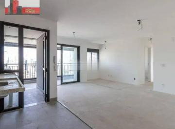 1e456d6a4cd441a4a01ce5d6e9d20d876fe19f9c · Apartamento R. Gabriel de Lara, 545 - Vila Cordeiro, 94m², 2 quartos, Trends Brooklin