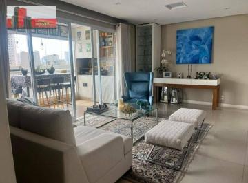5199ed475a6330ccc386e27ac8afd0d81725747f · Apartamento Av. Mofarrej 275 - Vila Leopoldina, 96m², 2 dorms, Jardim Leopoldina