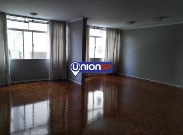 | Foto_migracao | 0 · Apartamento com 3 dormitórios à venda, 160 m² por R$ 1.950.000,00 - Jardim América - São Paulo/SP