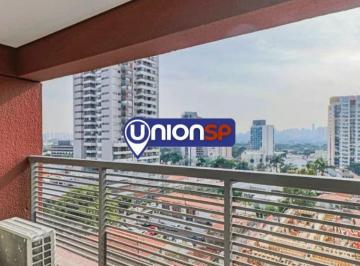 | Foto_migracao | 2 · Apartamento com 1 dormitório à venda, 25 m² por R$ 387.000 - Butantã - São Paulo/SP