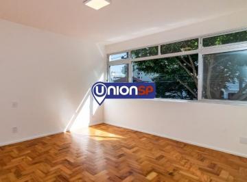 | Foto_migracao | 0 · Apartamento com 1 dormitório à venda, 48 m² - Campos Elíseos - São Paulo/SP