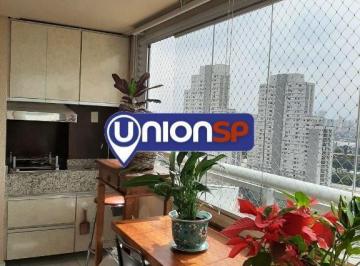 | Foto_migracao | 0 · Apartamento com 3 dormitórios à venda, 98 m² por R$ 1.100.000,00 - Cambuci - São Paulo/SP
