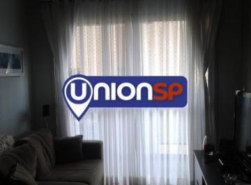 | Foto_migracao | 0 · Apartamento com 2 dormitórios à venda, 60 m² por R$ 750.000,00 - Vila Olímpia - São Paulo/SP