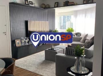 | Foto_migracao | 0 · Apartamento com 2 dormitórios à venda, 116 m² por R$ 1.480.000,00 - Campo Belo - São Paulo/SP