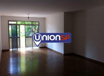 | Foto_migracao | 0 · Apartamento com 2 dormitórios à venda, 104 m² por R$ 1.150.000,00 - Jardim Paulista - São Paulo/SP