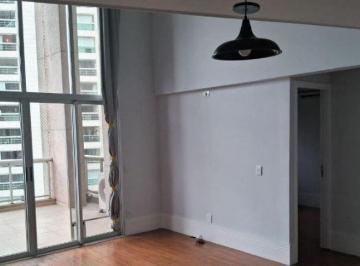 368524_i2iW6e867oBqlb_368524676310d37c6f0.jpg · Apartamento Duplex com 2 dormitórios à venda, 95 m² por R$ 2.659.000,00 - Morumbi - São Paulo/SP
