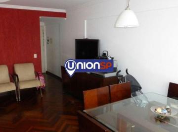 | Foto_migracao | 0 · Apartamento com 3 dormitórios à venda, 93 m² por R$ 799.000 - Barra Funda - São Paulo/SP