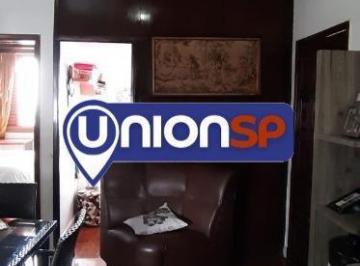 | Foto_migracao | 0 · Apartamento à venda, 74 m² por R$ 420.000,00 - Vila Mariana - São Paulo/SP