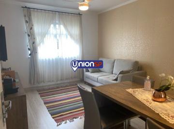 213789_ig5ZQz99p763LS2bS1428_213789662941b186813.jpg · Apartamento à venda em Pompeia, São Paulo