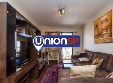 | Foto_migracao | 0 · Apartamento com 3 dormitórios à venda, 109 m² por R$ 1.050.000 - Perdizes - São Paulo/SP
