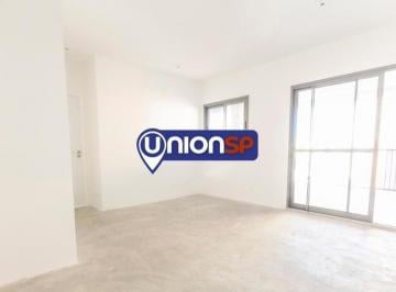| Foto_migracao | 0 · Apartamento com 2 dormitórios à venda, 93 m² - Santa Cecília - São Paulo/SP
