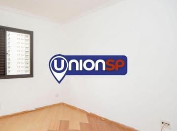 | Foto_migracao | 1 · Apartamento com 3 dormitórios à venda, 126 m² por R$ 2.400.000,00 - Vila Nova Conceição - São Paulo/