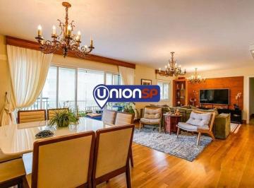 | Foto_migracao | 0 · Apartamento com 4 dormitórios à venda, 167 m² por R$ 2.500.000 - Alto de Pinheiros - São Paulo/SP