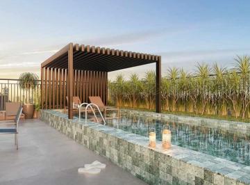190133_i3323mao9546a916146_1901336603096bb8e51.jpg · Apartamento living com 1 dormitório à venda, 49 m² por R$ 561.000,00 - Vila Nova Conceição - São Pau