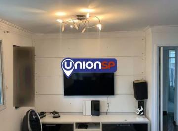 | Foto_migracao | 0 · Apartamento com 4 dormitórios à venda, 120 m² por R$ 1.100.000,00 - Lapa - São Paulo/SP