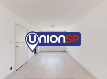 69106_iOLR1tu7kx6gL734O86_6910666db443709abe.jpg · Apartamento à venda na Aclimação - SP