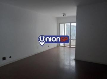 113331_i5B448G359SCH51A_11333164fb741d6bf2b.jpg · Lindo Apartamento à Venda em Perdizes