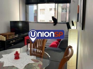 | Foto_migracao | 0 · Apartamento com 1 dormitório à venda, 61 m² por R$ 583.000,00 - Vila Mariana - São Paulo/SP