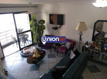 | Foto_migracao | 0 · Cobertura com 3 dormitórios à venda, 220 m² por R$ 1.400.000,00 - Aclimação - São Paulo/SP